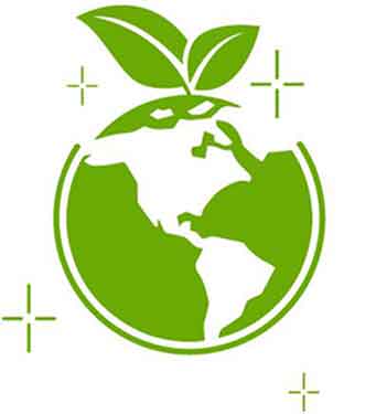 eco-friendly