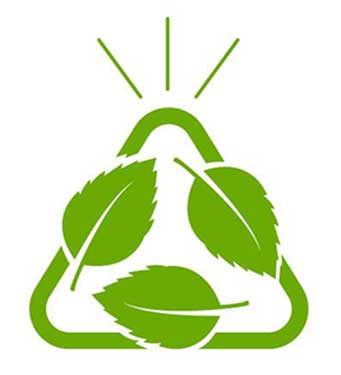 sustainable